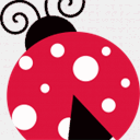 donnaweb.net