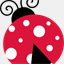 donnaweb.net