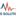 miraclesoftsolution.com