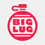 biglugcanteen.com