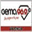 gemafm.net.ve