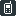 mobilpercdij.com