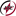 callthedentist.com