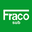 fracosub.it