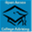openaccesscollegeadvising.wordpress.com