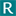 riskworksint.com