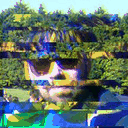 longafloat.tumblr.com