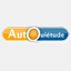 autoquietude.com