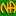 eeascna.org
