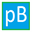 pagebook.ws