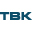 tbk-elektronik.de