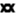 untagestore.com