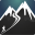 himaxx.de