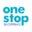 onestop-shopping.co.uk