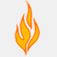 spanish.csa-davis.org