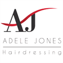 adelejoneshairdressing.co.uk