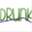 drunkmedia.wordpress.com