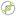 lenolution.com