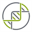 lenolution.com