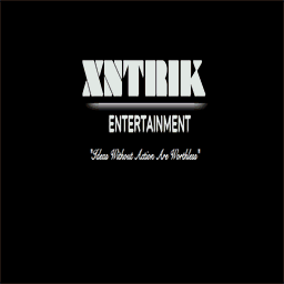 xntrikentertainment.com