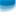 microfreshfilters.com.au