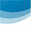 microfreshfilters.com.au