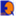 eq-web.net