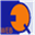 eq-web.net
