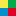 sw-dinkelsbuehl.de