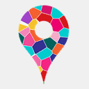 globalactivities.es