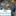 builda737simulator.wordpress.com