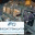 builda737simulator.wordpress.com