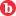 bigideasfest.org