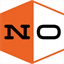 normlex.org