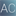checkmarkinspections.com