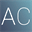 checkmarkinspections.com