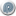 peakperformancepc.com