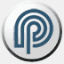 peakperformancepc.com