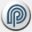 peakperformancepc.com