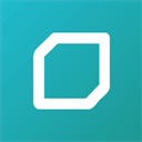 connect-host.de