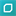 connect-host.de