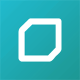 connect-host.de