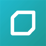 connect-host.de