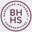 bhhsgrossjansen.com