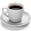 vctest.vittoriacoffee.com