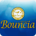 bouncia.jp