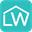 living-warehouse.com