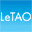 letao.jp