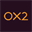 ox2design.com