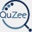 quzee.net